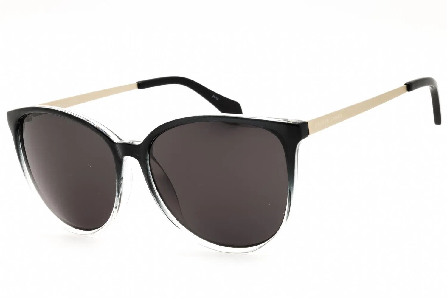 Draper James DJ9034 Sunglasses - view 2